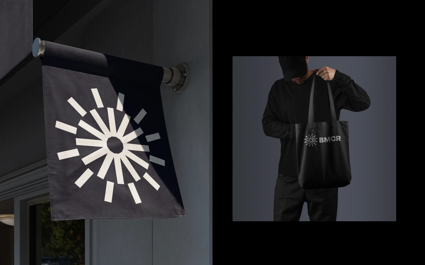 BIOMACHINE CORE APP — Изображение №42 — Интерфейсы на Dprofile