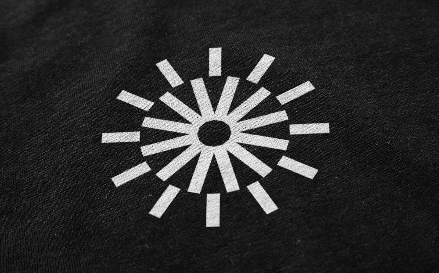 BIOMACHINE CORE APP — Изображение №8 — Интерфейсы на Dprofile