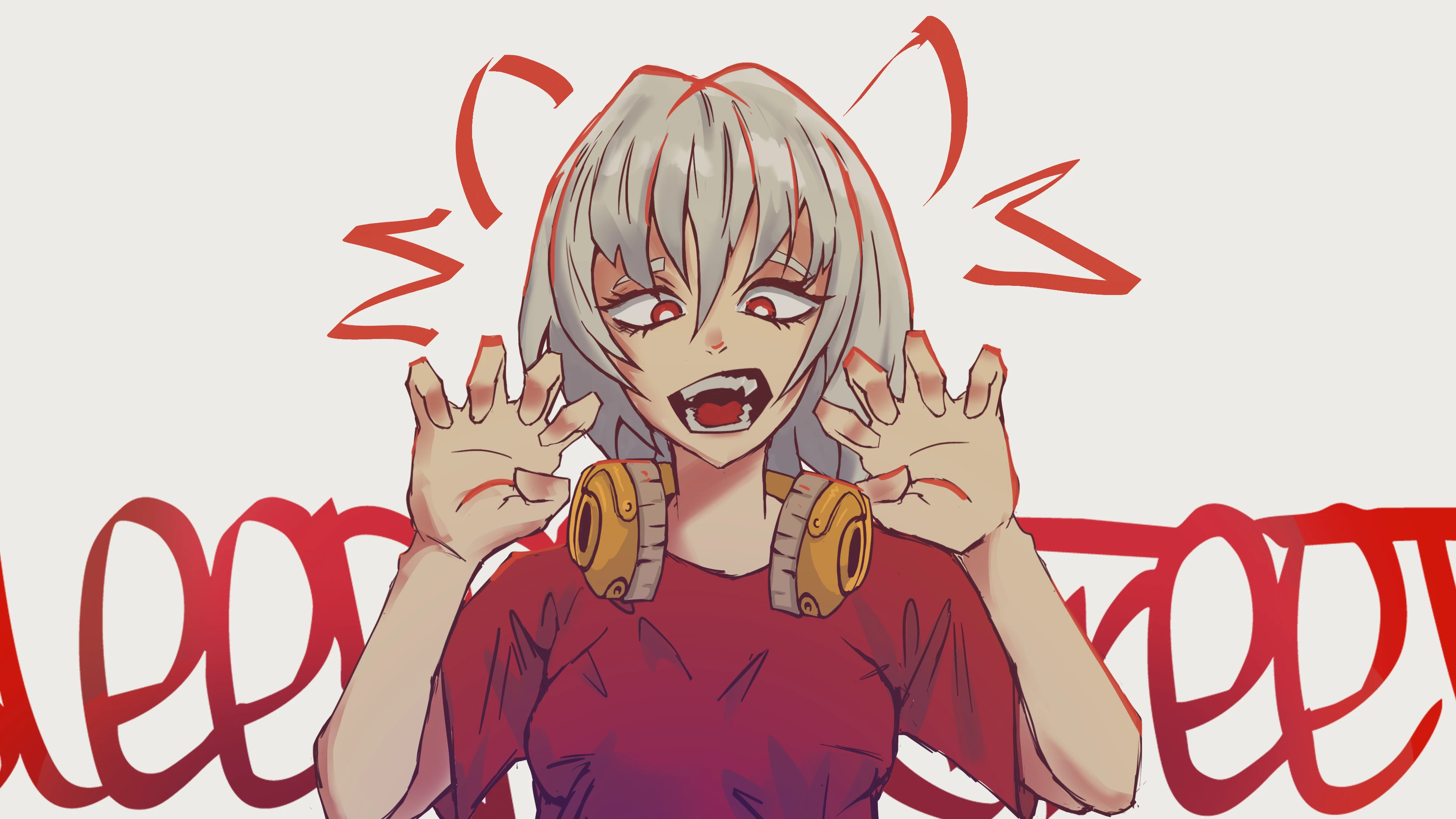 Clotching brand SLEEPY STREET — Изображение №16 — Брендинг, Иллюстрация на Dprofile