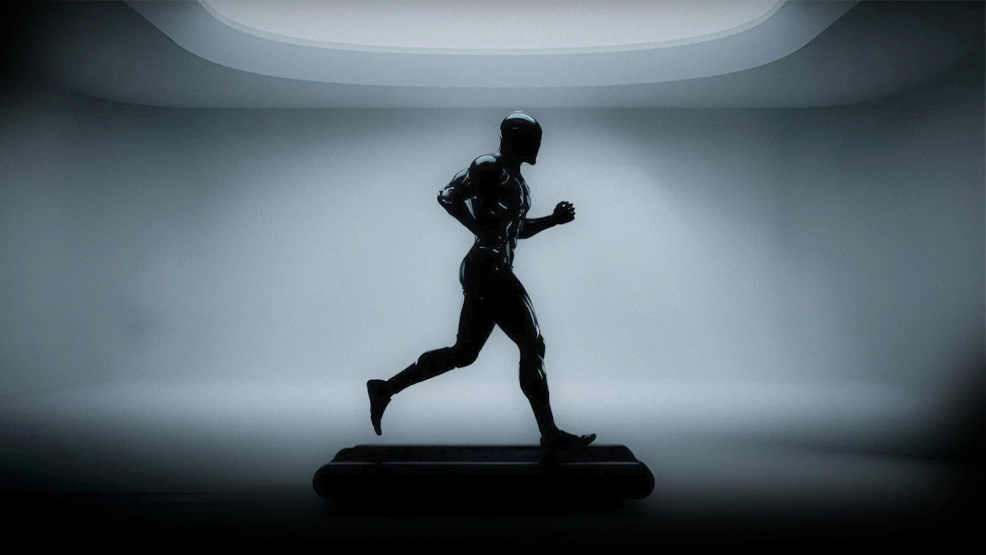 BIOMACHINE CORE APP — Изображение №6 — Интерфейсы на Dprofile