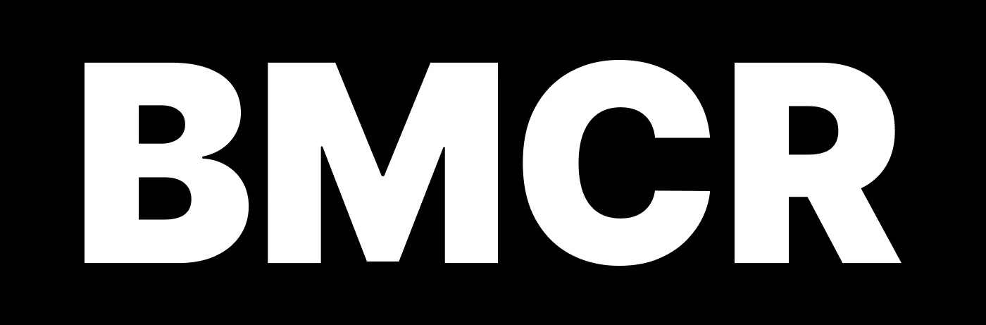 BIOMACHINE CORE APP — Изображение №3 — Интерфейсы на Dprofile