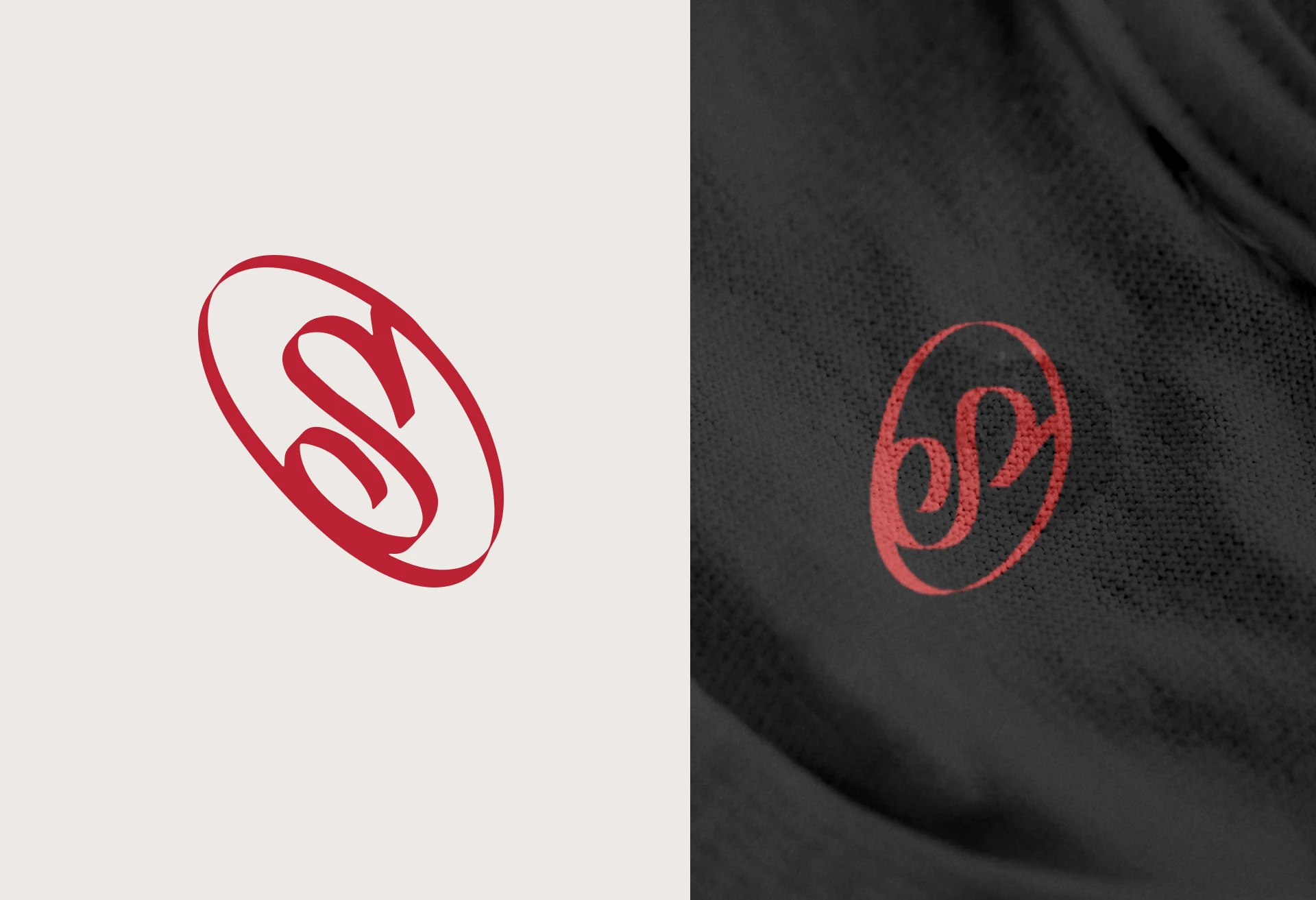 Clotching brand SLEEPY STREET — Изображение №20 — Брендинг, Иллюстрация на Dprofile