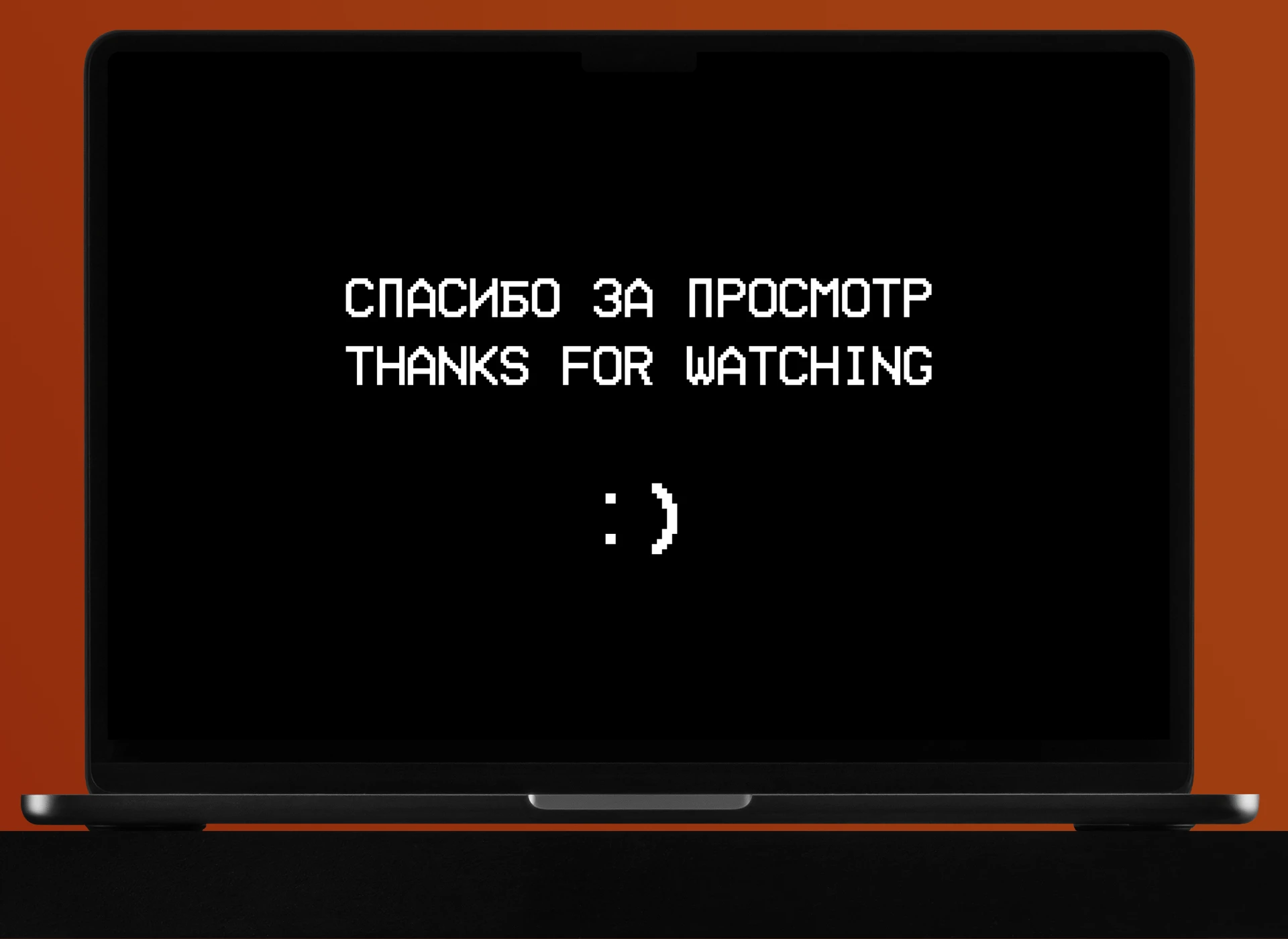 Website Digital flow — Изображение №9 — Интерфейсы, Брендинг на Dprofile