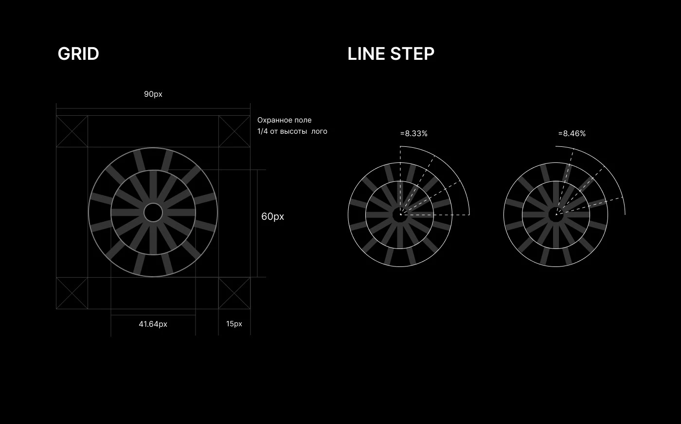 BIOMACHINE CORE APP — Изображение №14 — Интерфейсы на Dprofile
