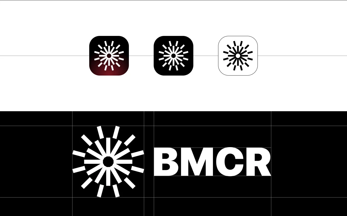 BIOMACHINE CORE APP — Изображение №12 — Интерфейсы на Dprofile