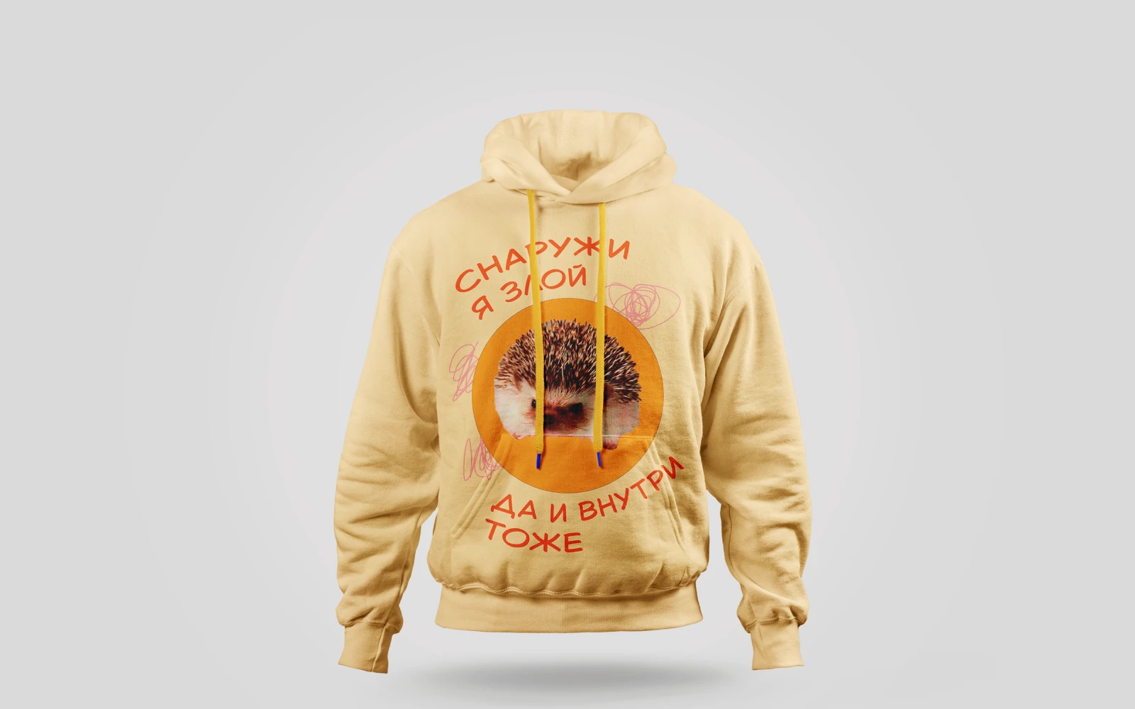 брендинг "Pawfect" — Изображение №10 — Брендинг, Графика на Dprofile