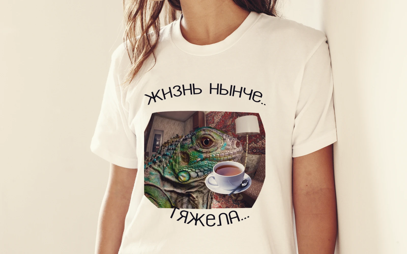 брендинг "Pawfect" — Изображение №8 — Брендинг, Графика на Dprofile