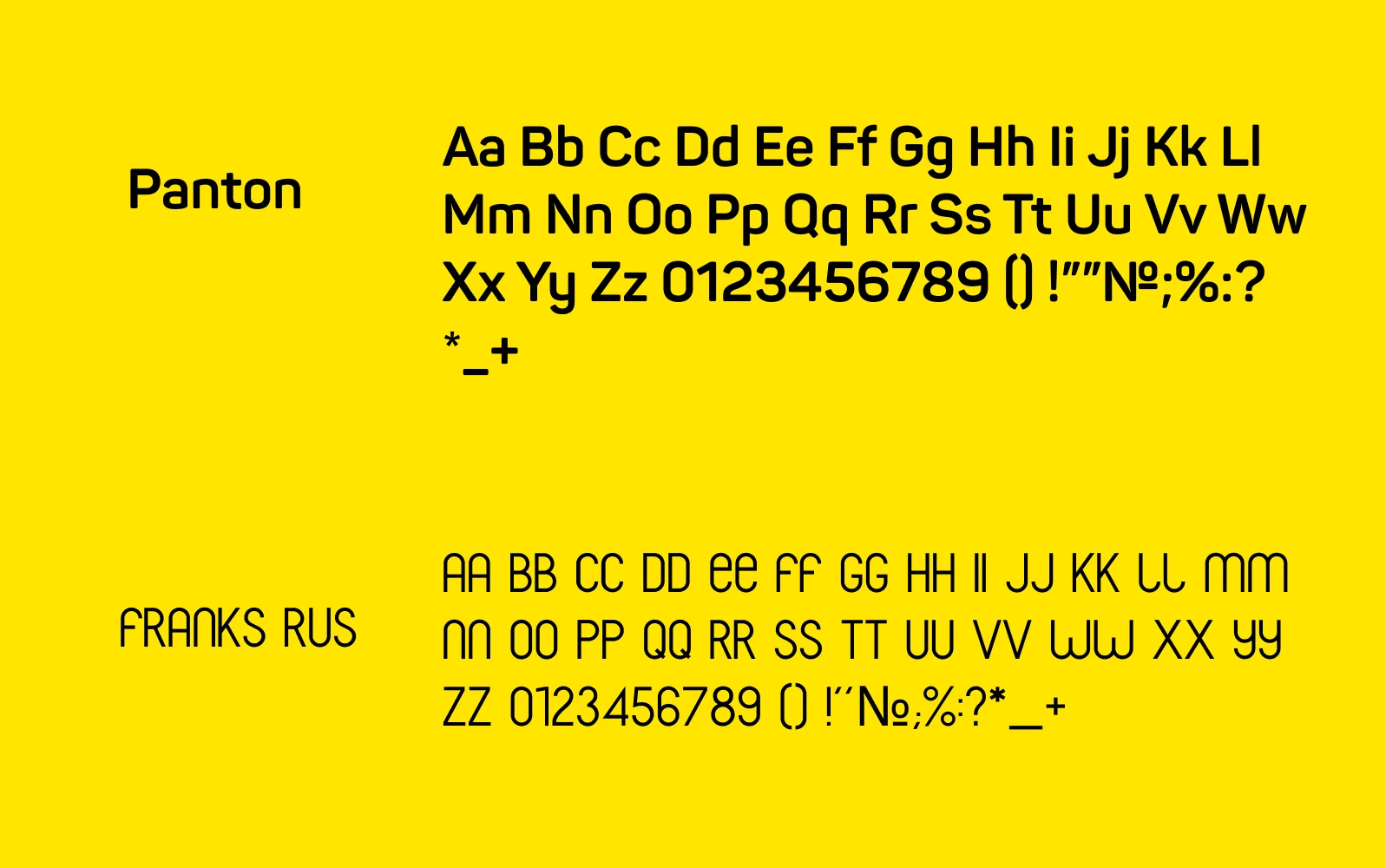 брендинг "Pawfect" — Изображение №7 — Брендинг, Графика на Dprofile