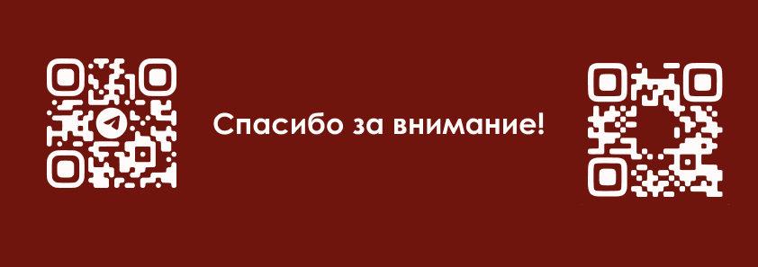 Фирменный стиль для студии "Анастасия Станкевич" — Изображение №29 — Интерфейсы, Брендинг на Dprofile