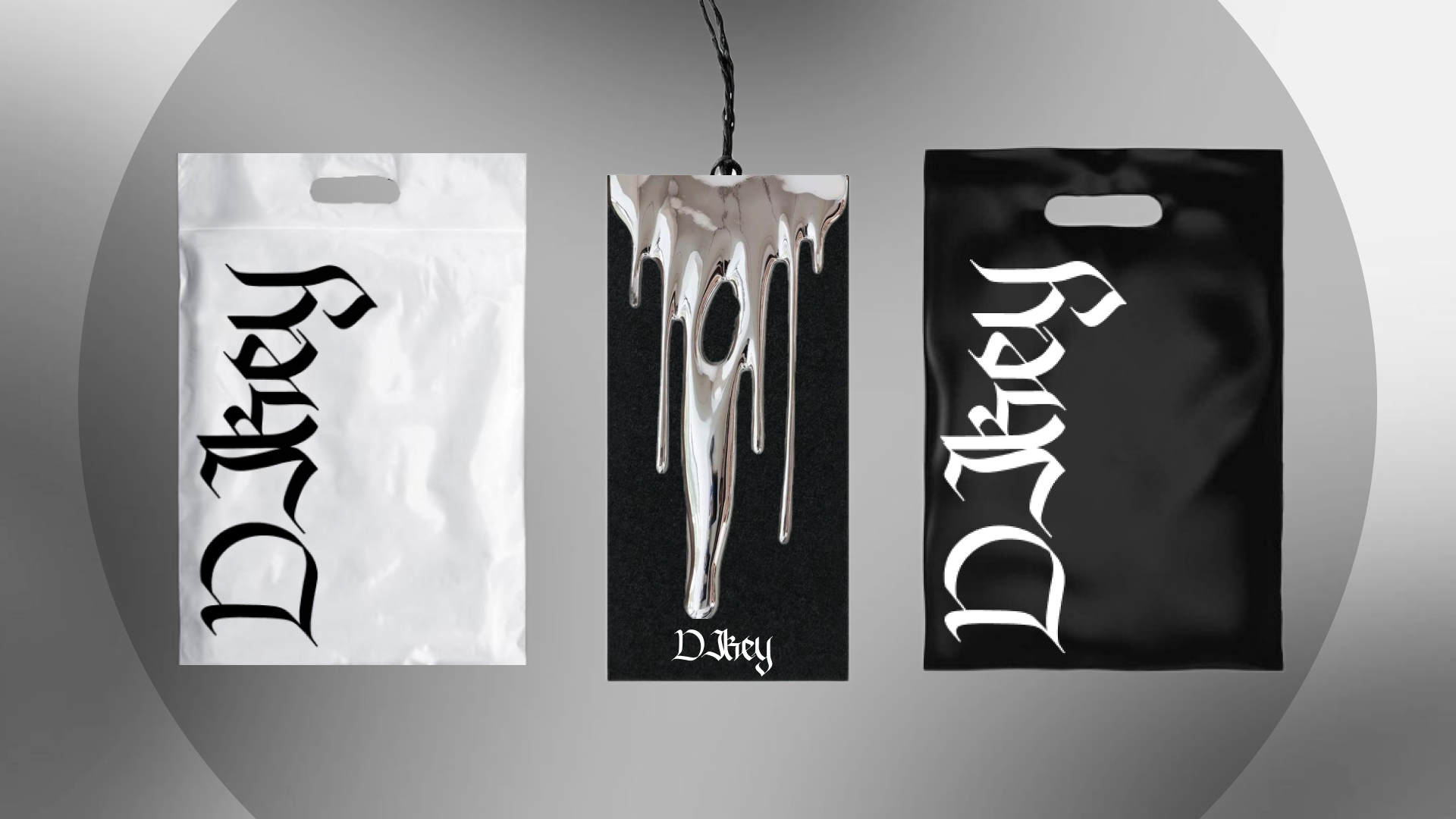 Разработка фирменного стиля для бренда одежды — Изображение №27 — Брендинг на Dprofile