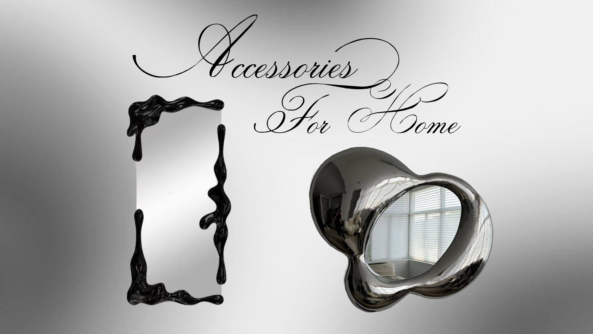 Разработка фирменного стиля для бренда одежды — Изображение №26 — Брендинг на Dprofile