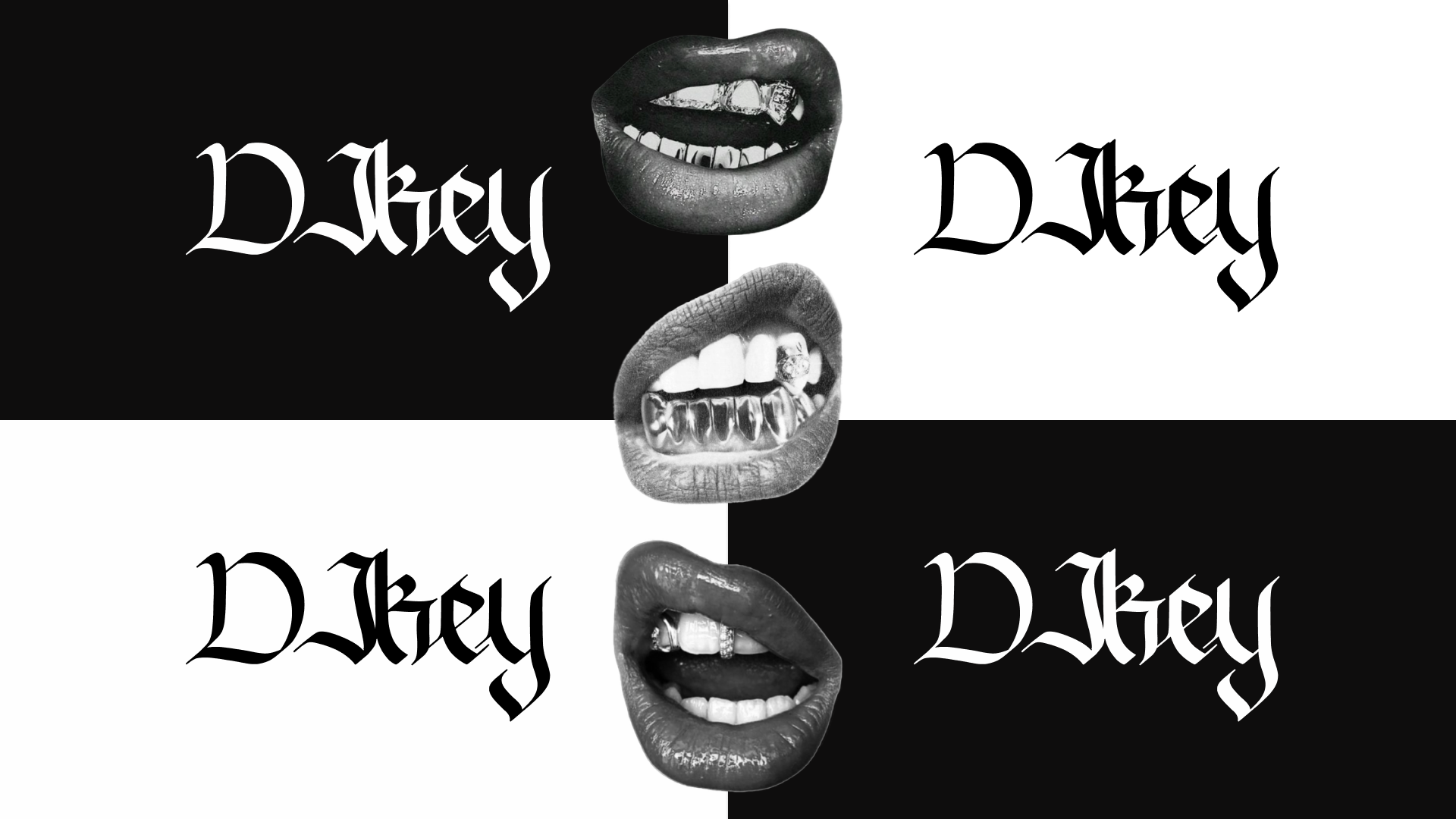 Разработка фирменного стиля для бренда одежды — Изображение №6 — Брендинг на Dprofile