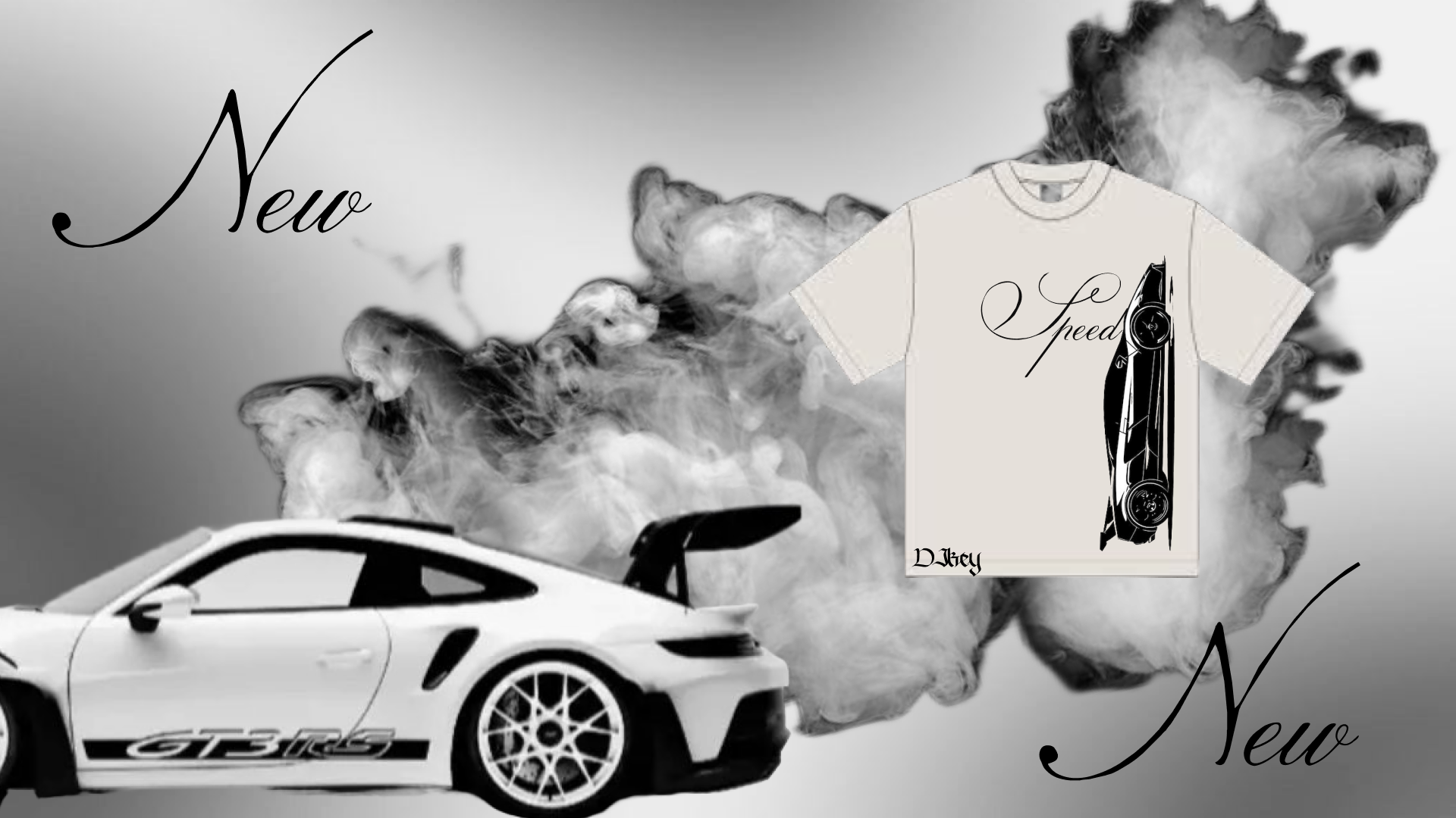 Разработка фирменного стиля для бренда одежды — Изображение №18 — Брендинг на Dprofile