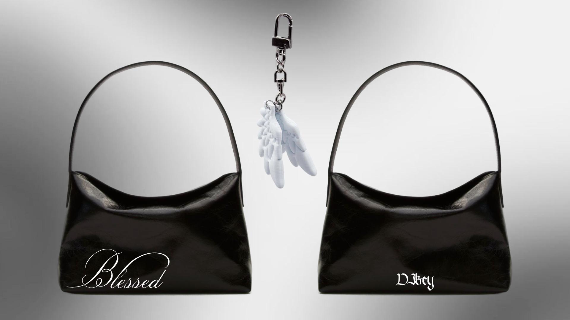 Разработка фирменного стиля для бренда одежды — Изображение №24 — Брендинг на Dprofile