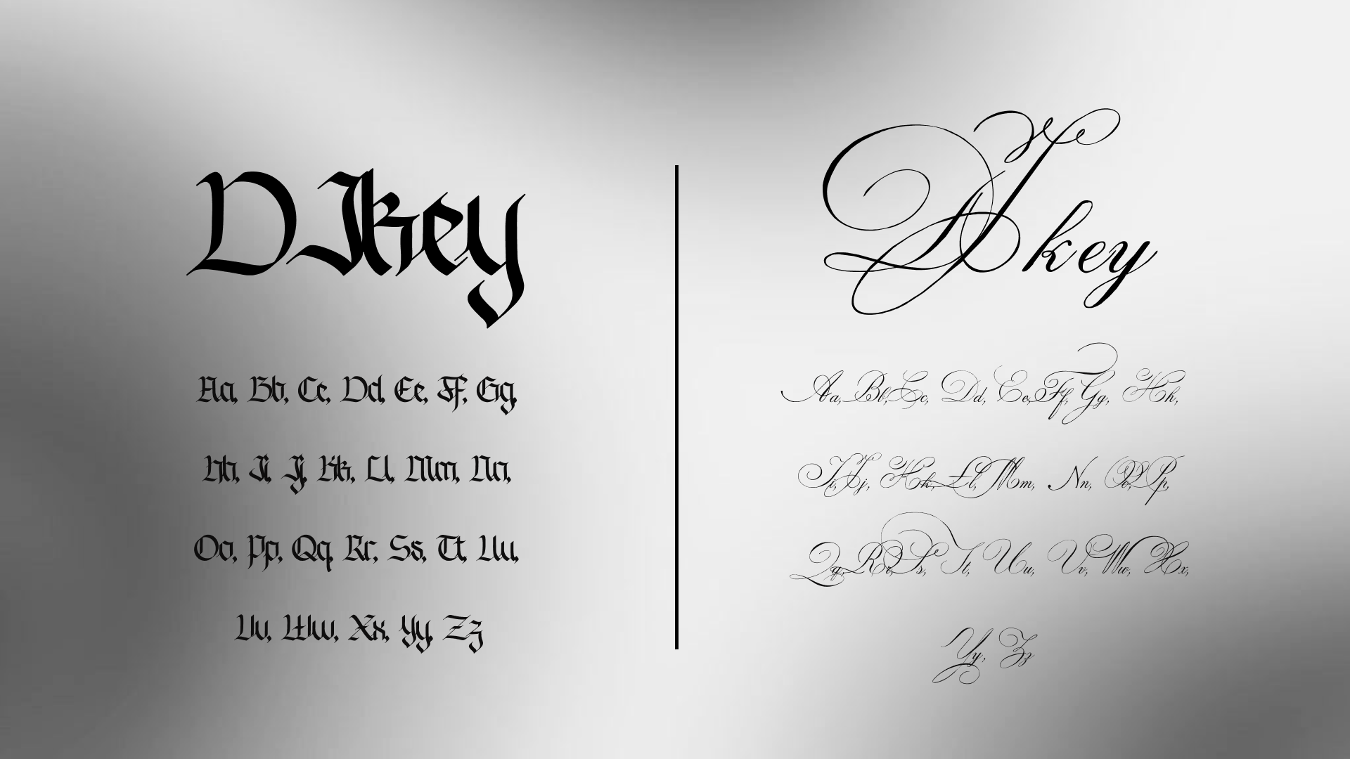 Разработка фирменного стиля для бренда одежды — Изображение №5 — Брендинг на Dprofile