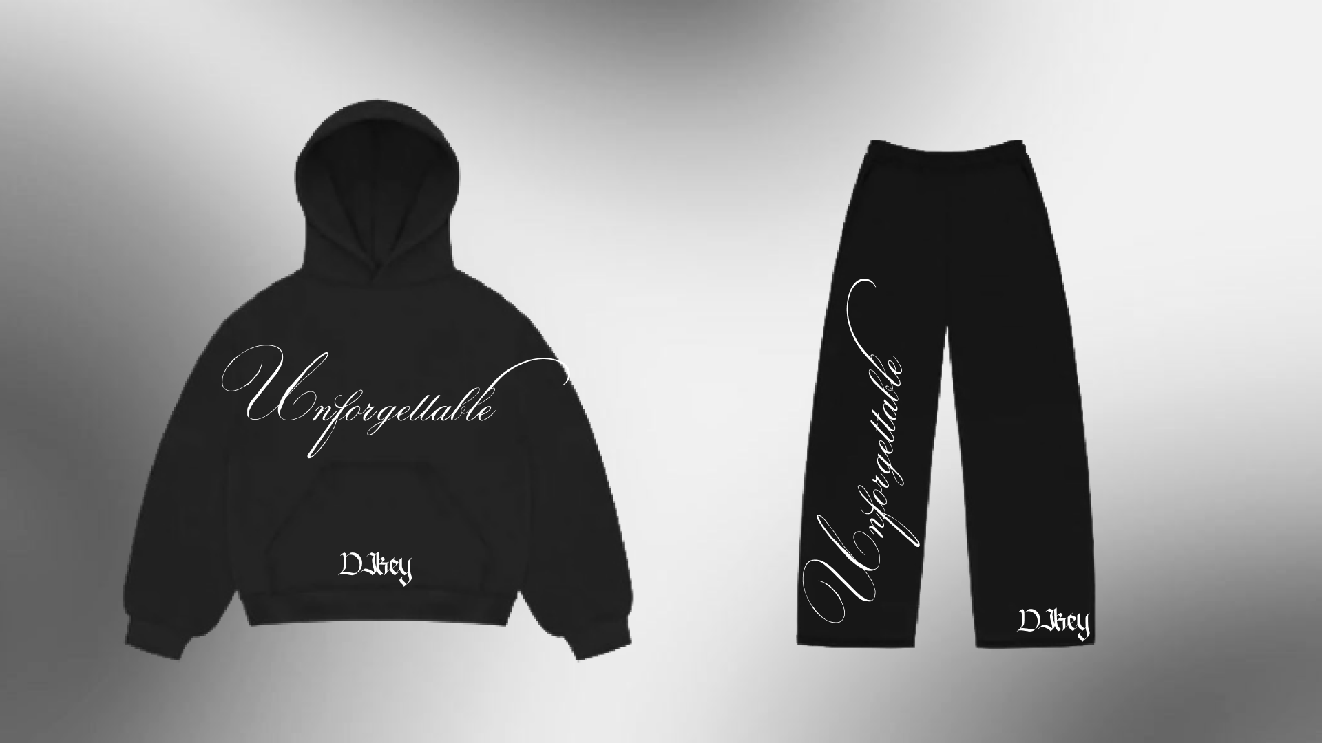 Разработка фирменного стиля для бренда одежды — Изображение №21 — Брендинг на Dprofile