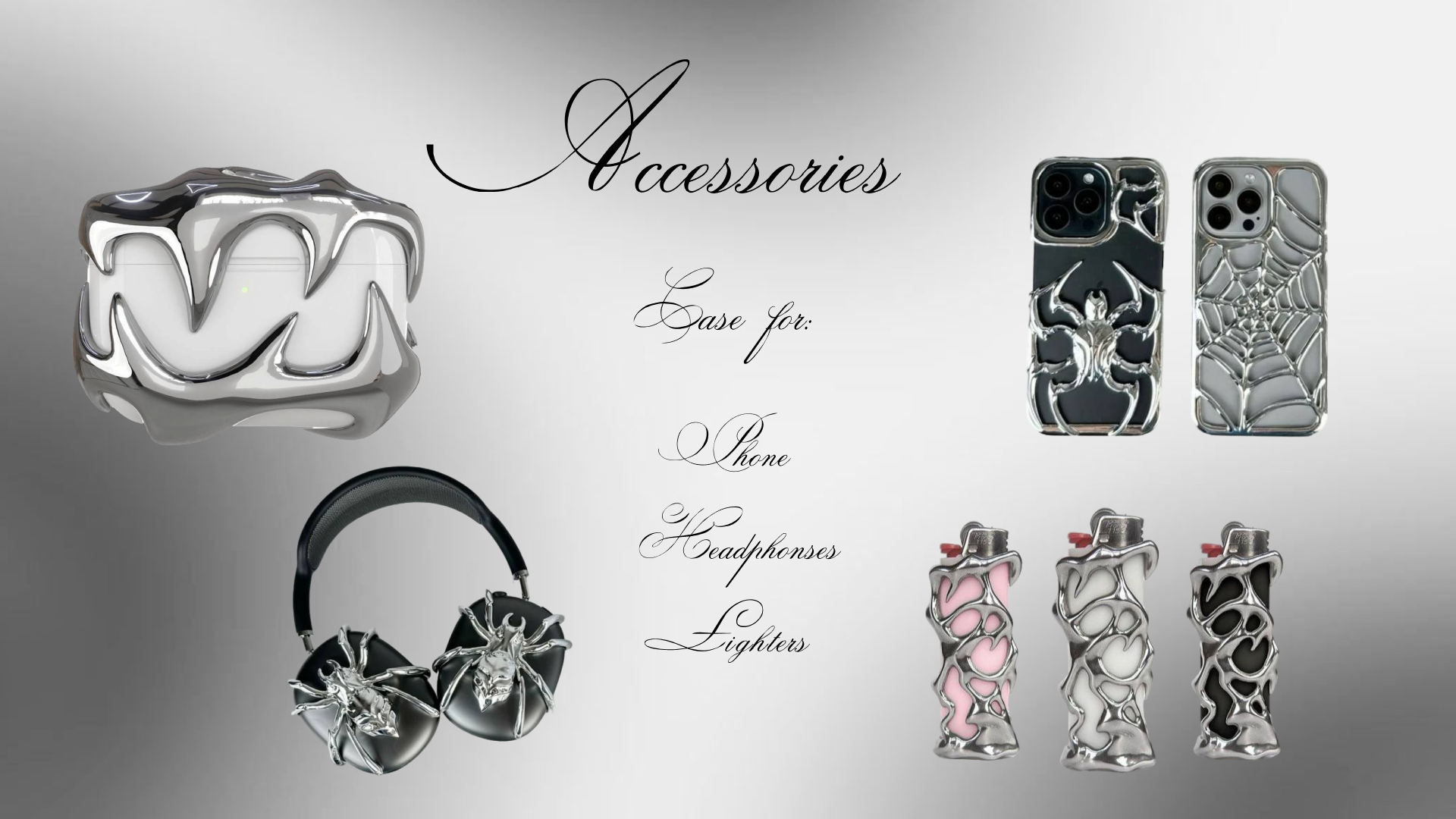 Разработка фирменного стиля для бренда одежды — Изображение №25 — Брендинг на Dprofile