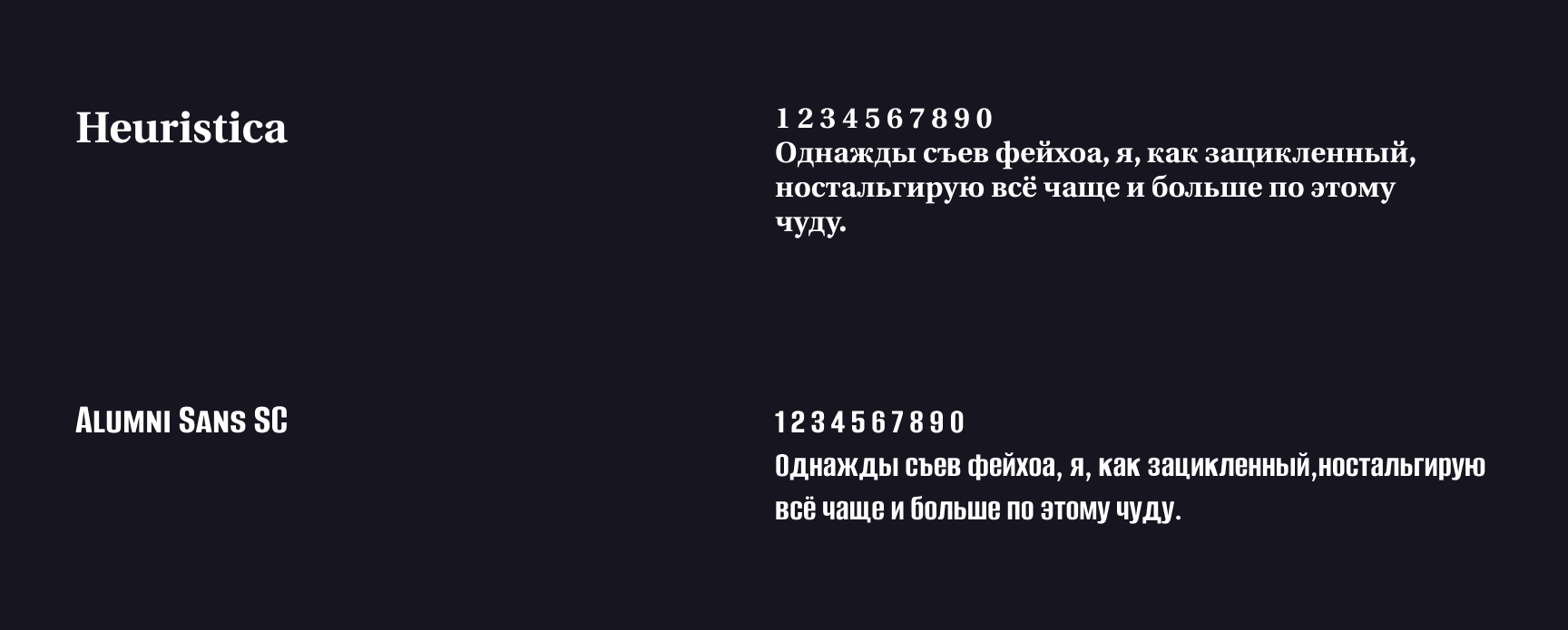 Разработка фирменного стиля для «Историко-краеведческого му… — Изображение №5 — Брендинг на Dprofile