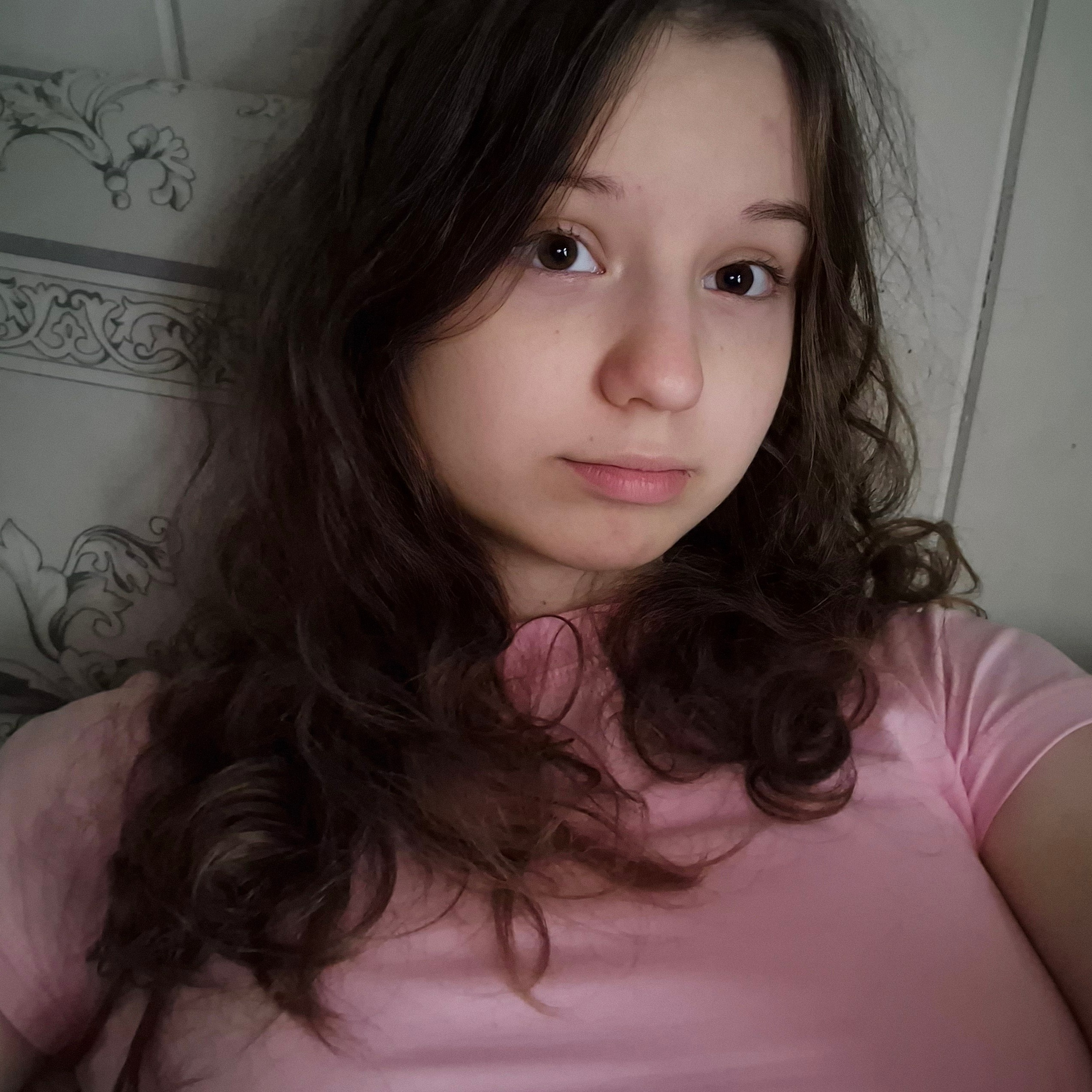 Аватар пользователя Софья Стулова