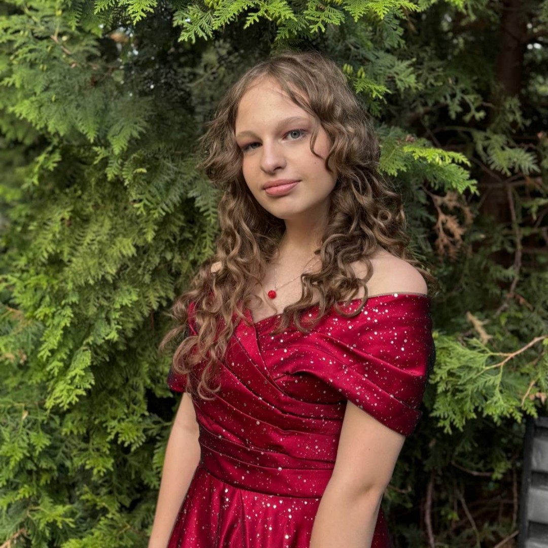 Аватар пользователя Дарья Варданян