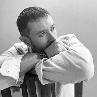 Аватар пользователя Артур Кагиров