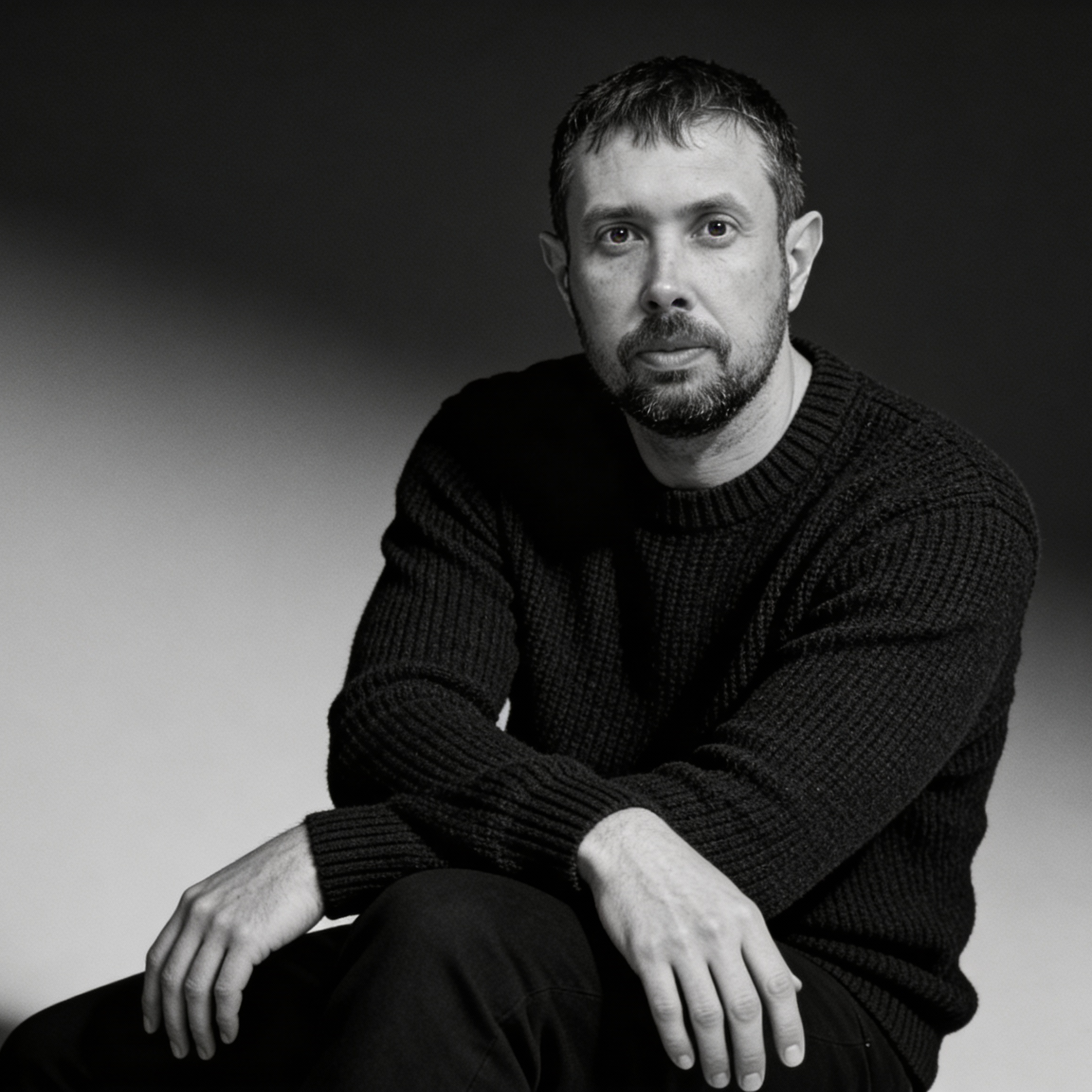 Аватар пользователя Артур Кагиров