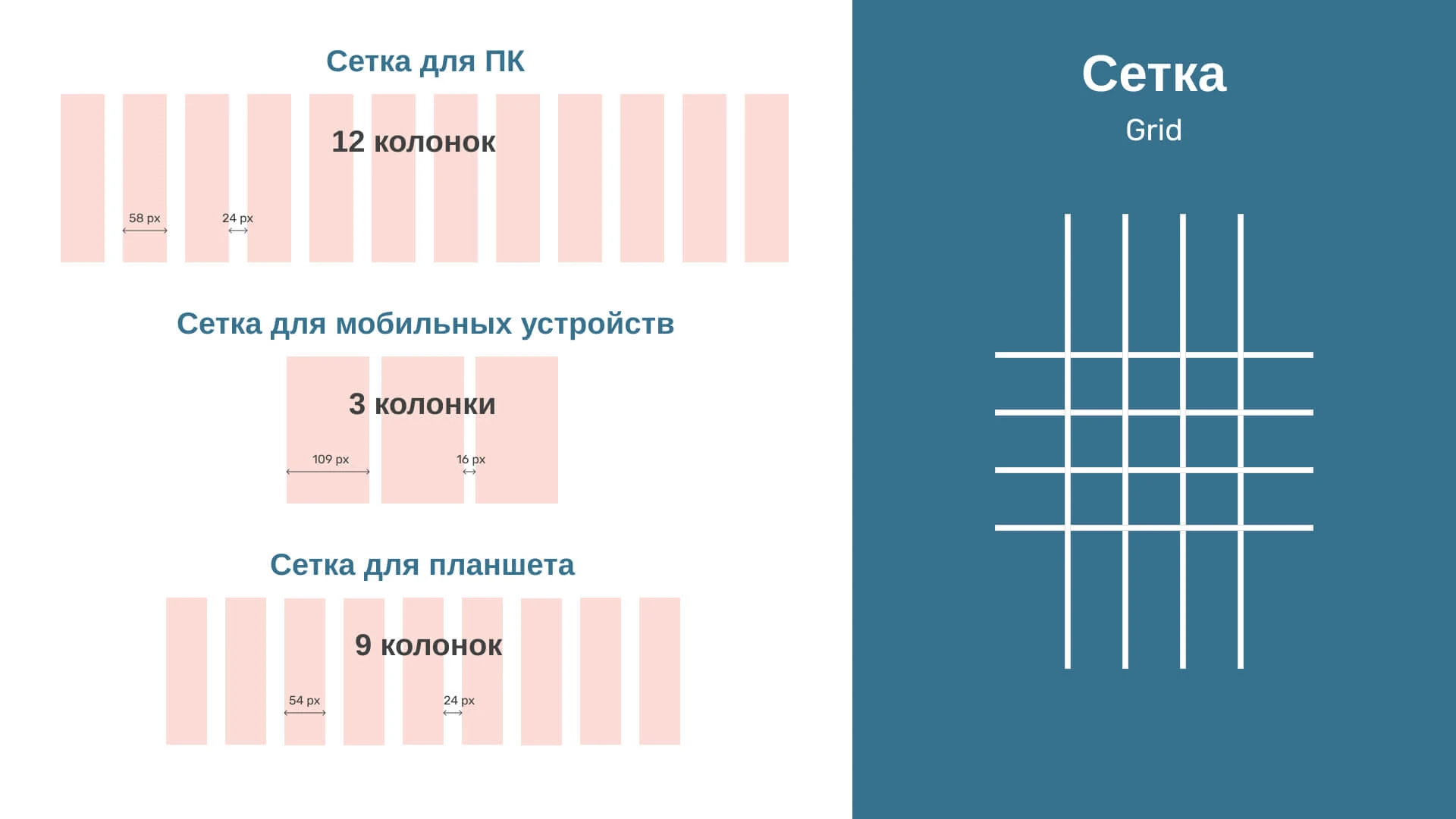 Педагогическое кадровое агенство — Изображение №9 — Интерфейсы на Dprofile