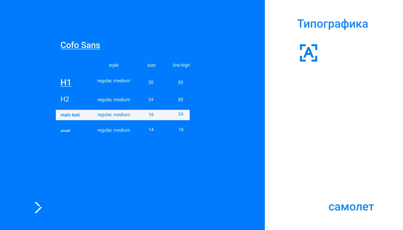 Онлайн-игра для бесед с близкими — Изображение №11 — Интерфейсы, Брендинг на Dprofile