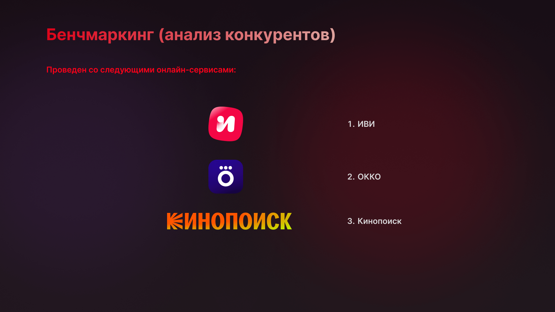 START: Семейная подписка — Изображение №6 — Интерфейсы, Брендинг на Dprofile