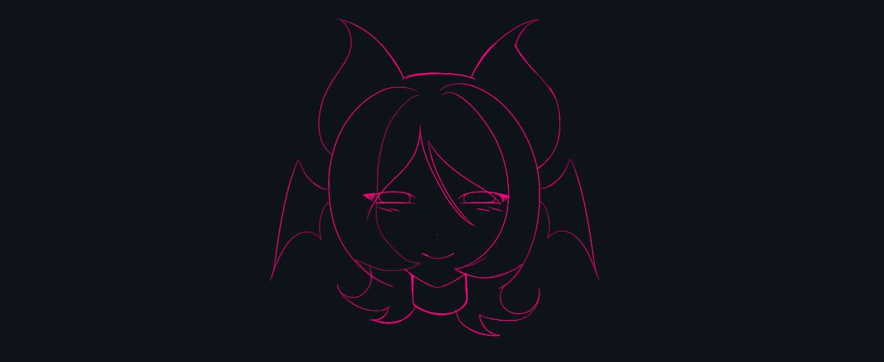 VILARE-брендинг — Изображение №3 — Брендинг на Dprofile