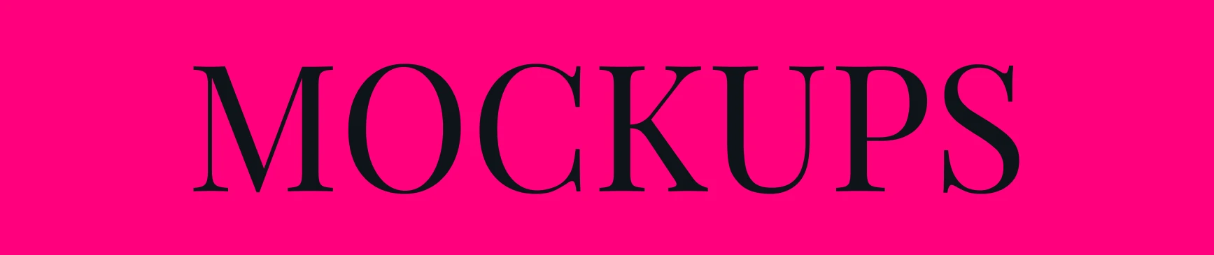 VILARE-брендинг — Изображение №15 — Брендинг на Dprofile