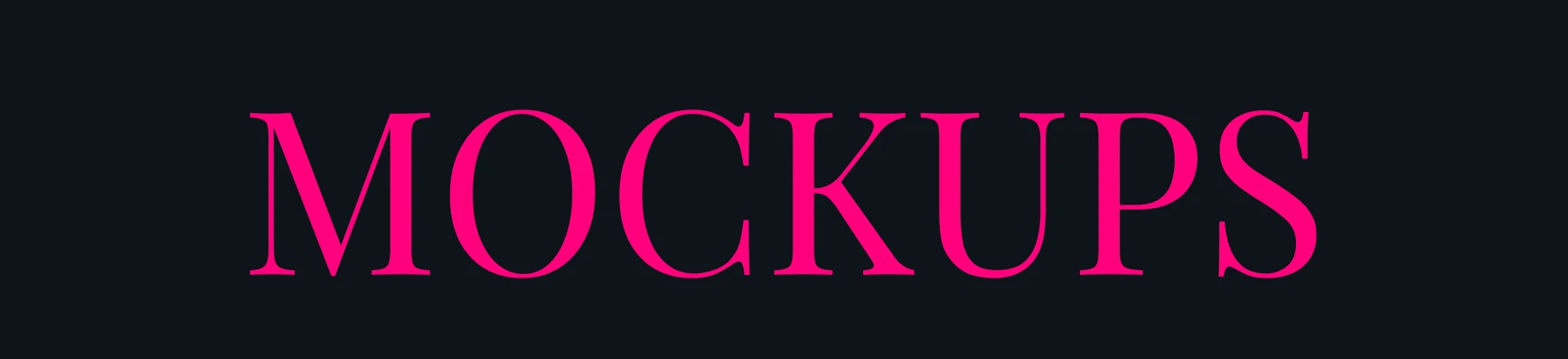 VILARE-брендинг — Изображение №6 — Брендинг на Dprofile