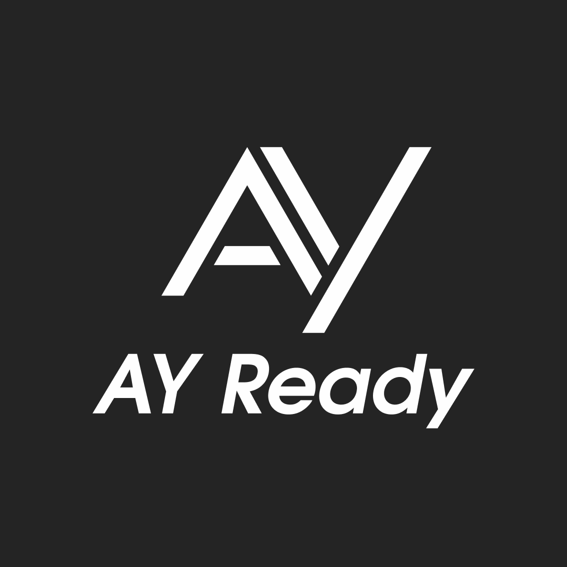 Аватар пользователя Агентство дизайна AY Ready