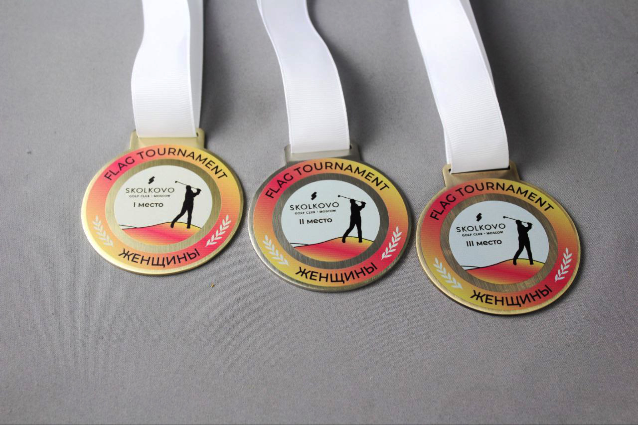 Дизайн сувенирной продукции — Изображение №6 — Графика на Dprofile