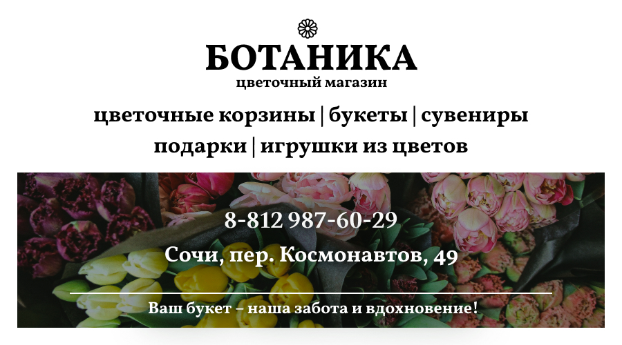 Дизайн визиток — Изображение №6 — Брендинг, Графика на Dprofile