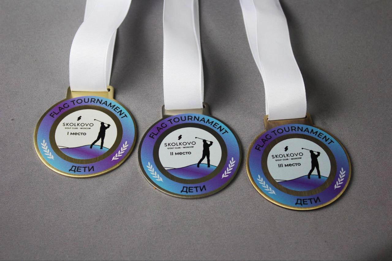 Дизайн сувенирной продукции — Изображение №5 — Графика на Dprofile