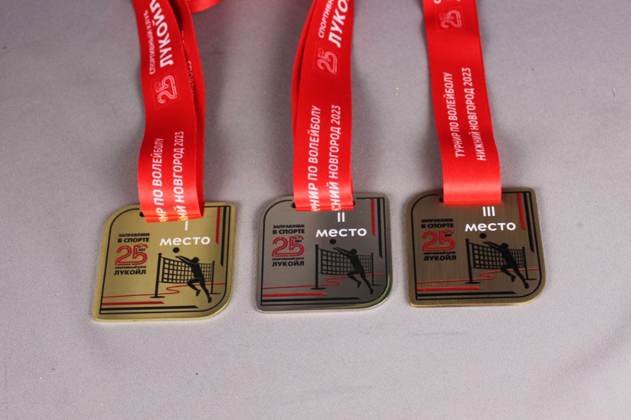 Дизайн сувенирной продукции — Изображение №8 — Графика на Dprofile