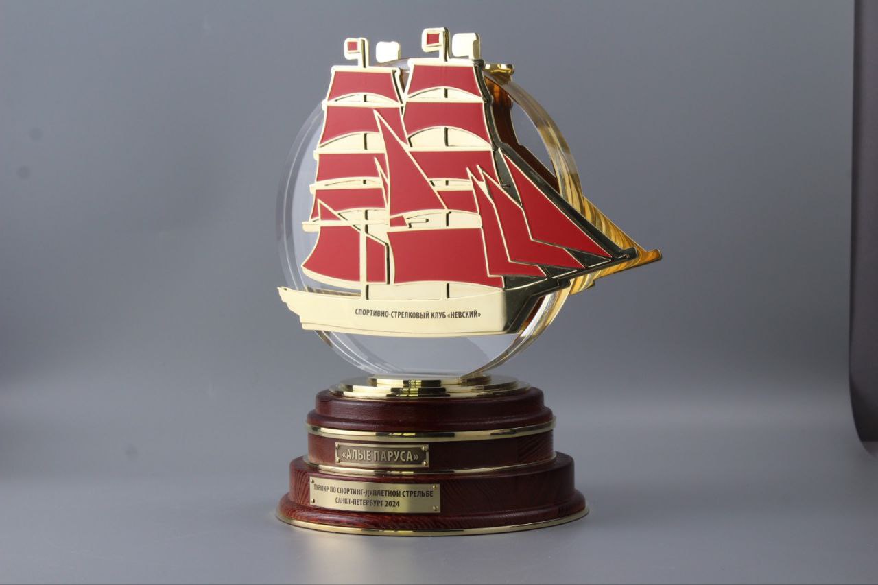 Дизайн сувенирной продукции — Изображение №11 — Графика на Dprofile