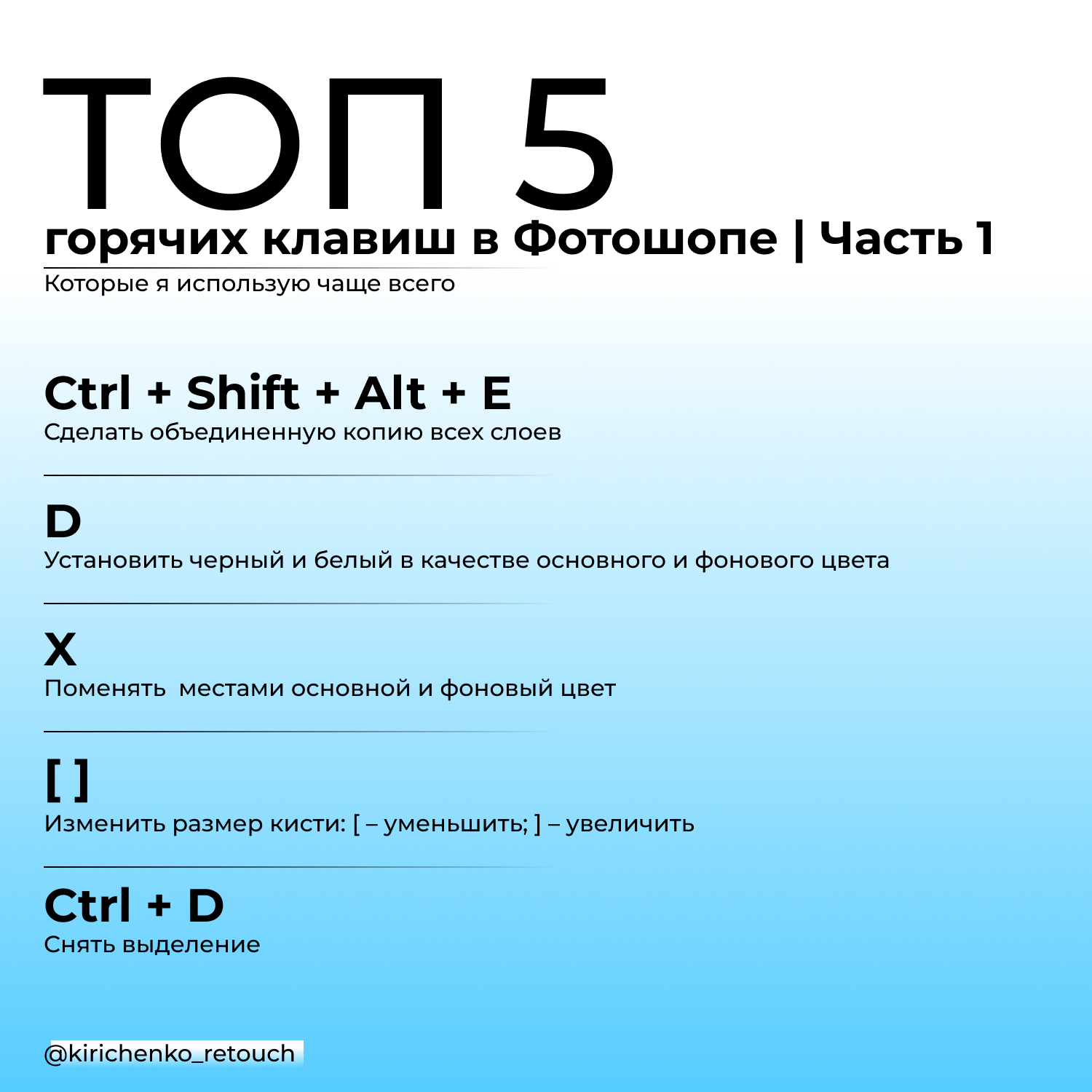 Дизайн постов для социальных сетей — Изображение №8 — Графика, Маркетинг на Dprofile