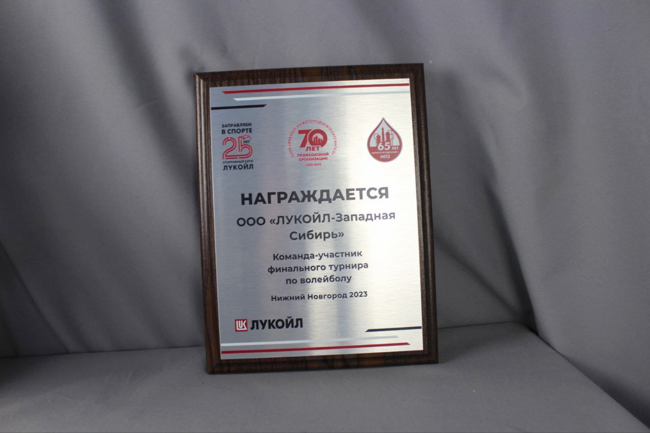 Дизайн сувенирной продукции — Изображение №9 — Графика на Dprofile