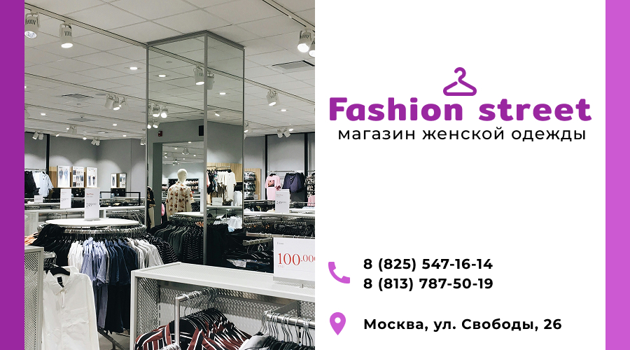 Дизайн визиток — Изображение №13 — Брендинг, Графика на Dprofile