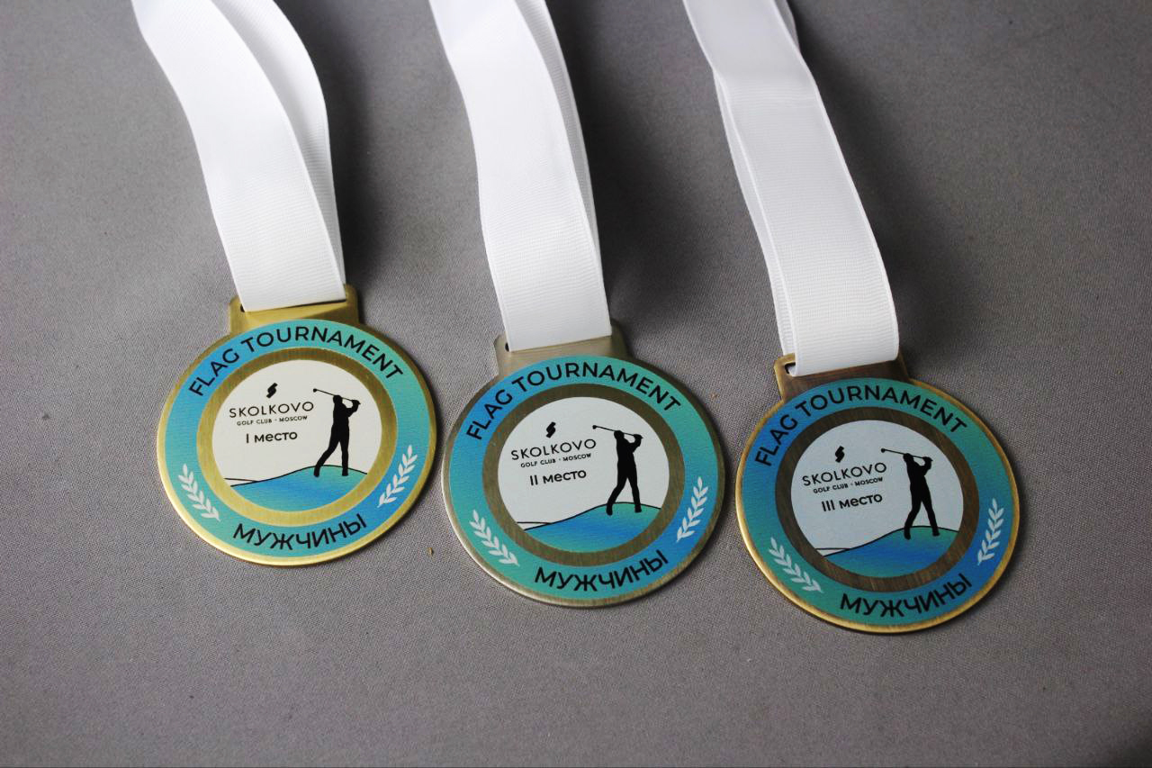 Дизайн сувенирной продукции — Изображение №7 — Графика на Dprofile