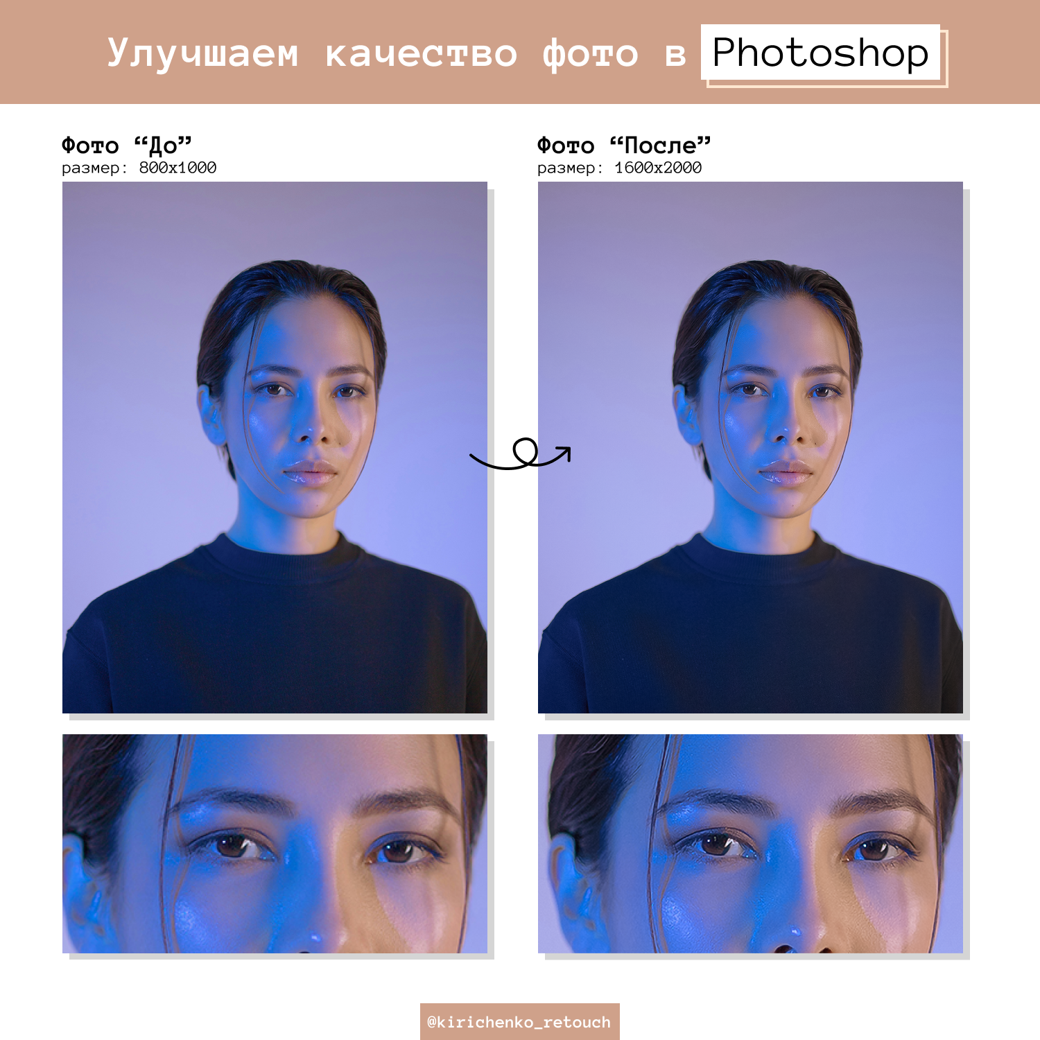 Дизайн постов для социальных сетей — Изображение №7 — Графика, Маркетинг на Dprofile