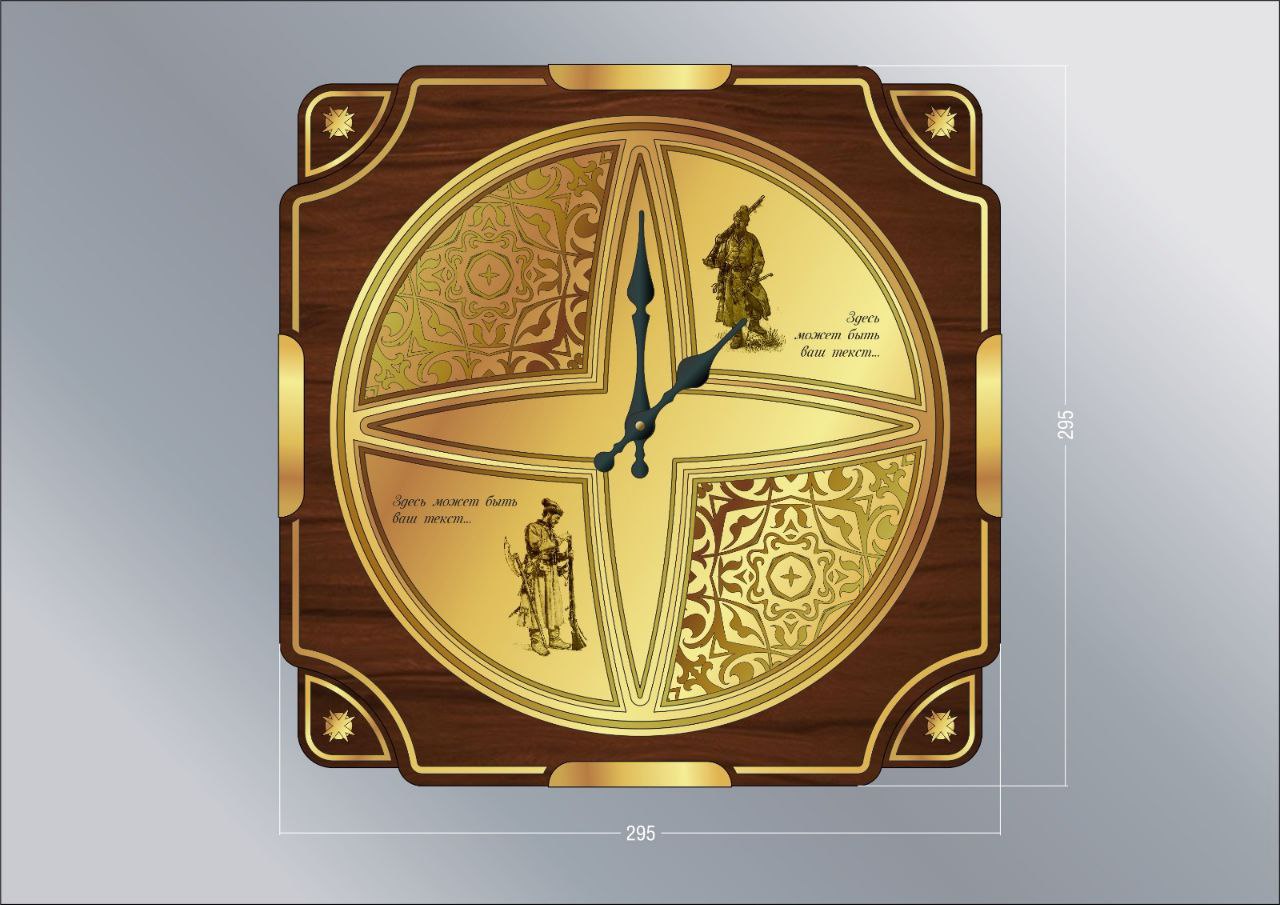 Дизайн сувенирной продукции — Изображение №2 — Графика на Dprofile