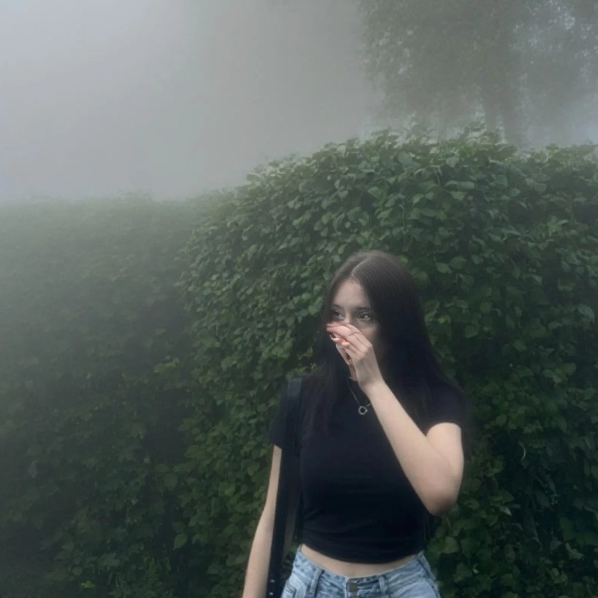 Аватар пользователя Арина Собчук