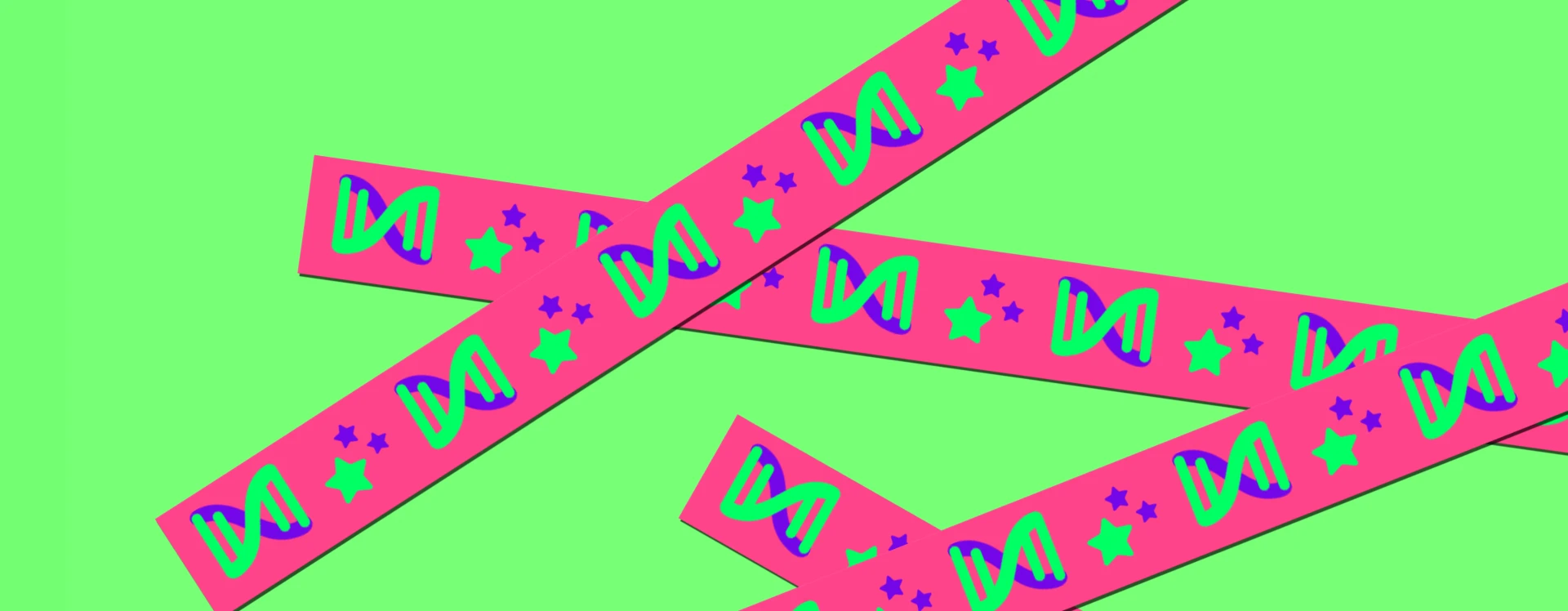 Логотип детской лаборатории |Logo for children's lab — Изображение №8 — Брендинг на Dprofile