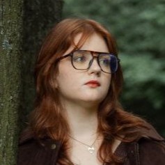 Аватар пользователя Анастасия Фишер