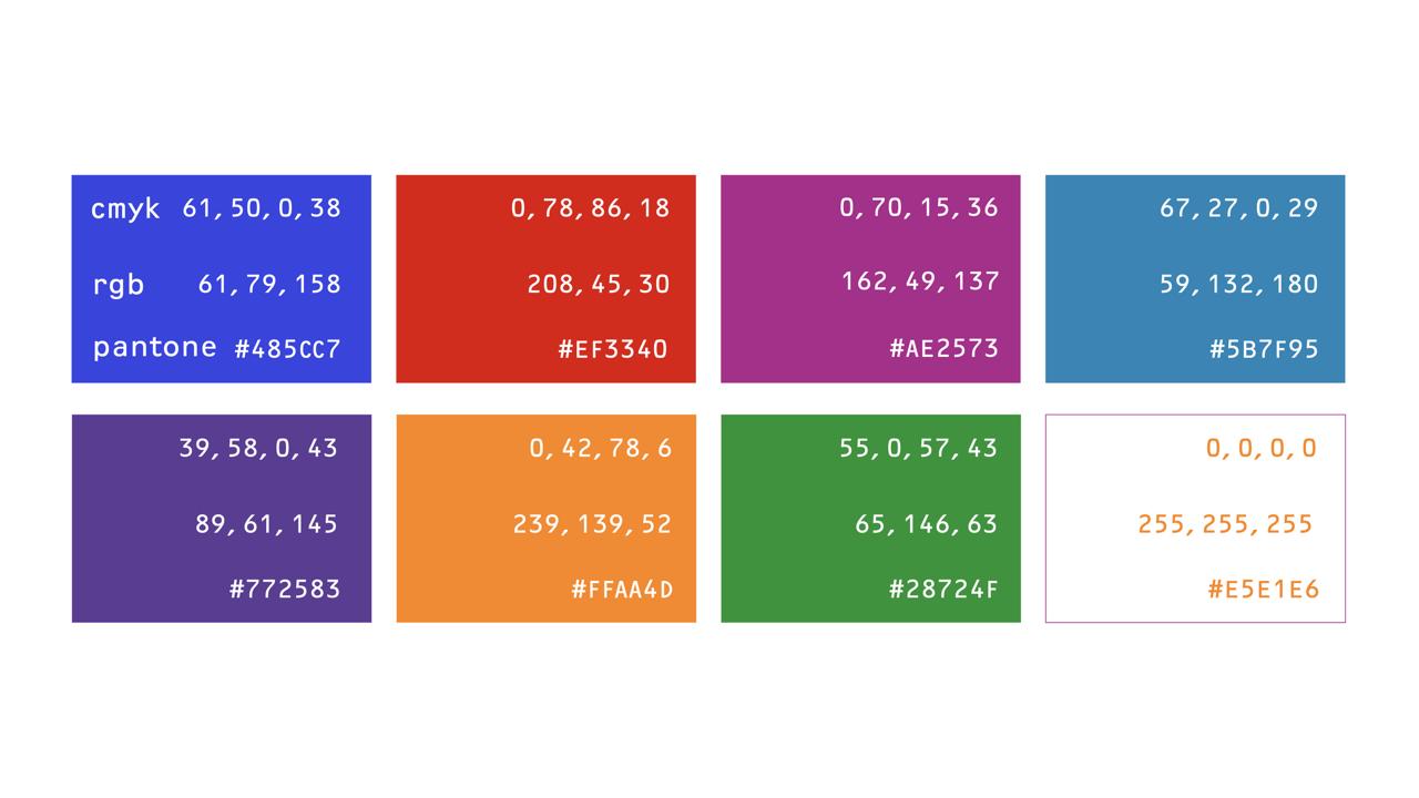 Дизайн-концепция мультибренда "DINASTY'S" — Изображение №8 — Брендинг, Иллюстрация на Dprofile