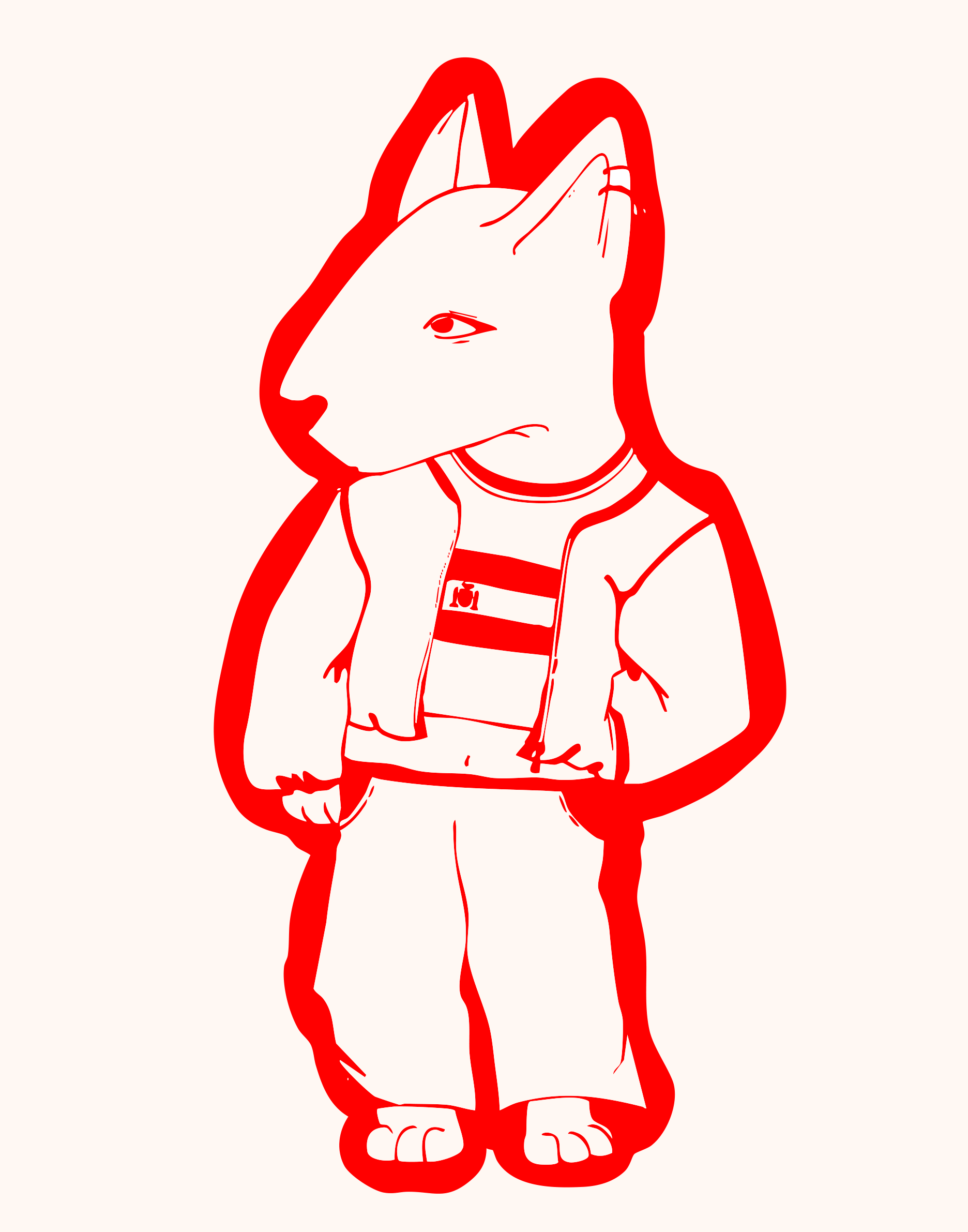 MHPI ALL AROUND THE WORLD | unrealesed merch NOV 2024 — Изображение №7 — Брендинг, Иллюстрация на Dprofile