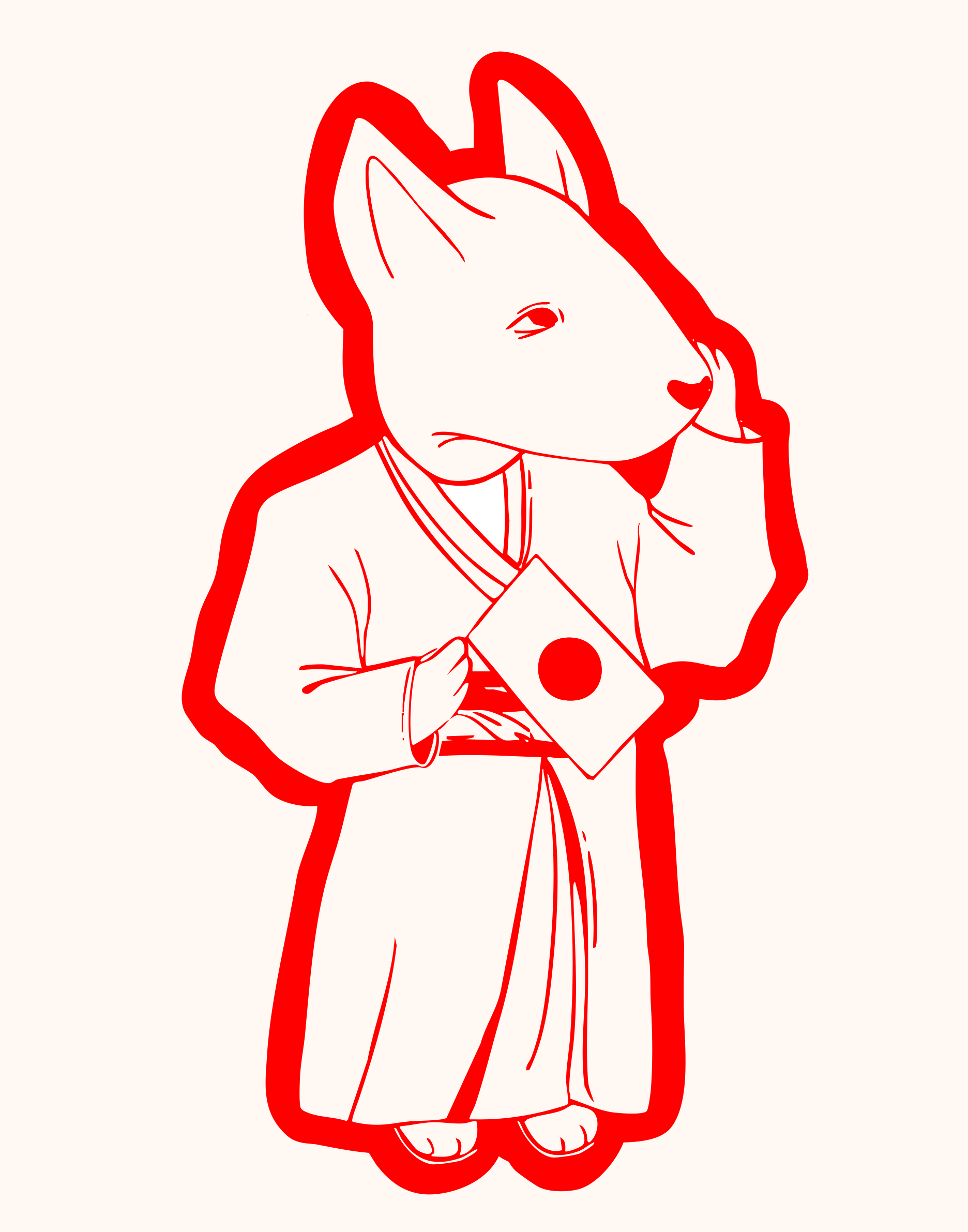 MHPI ALL AROUND THE WORLD | unrealesed merch NOV 2024 — Изображение №5 — Брендинг, Иллюстрация на Dprofile